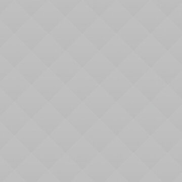 04 9 Signs You’re a True Hipster Travelling Expert