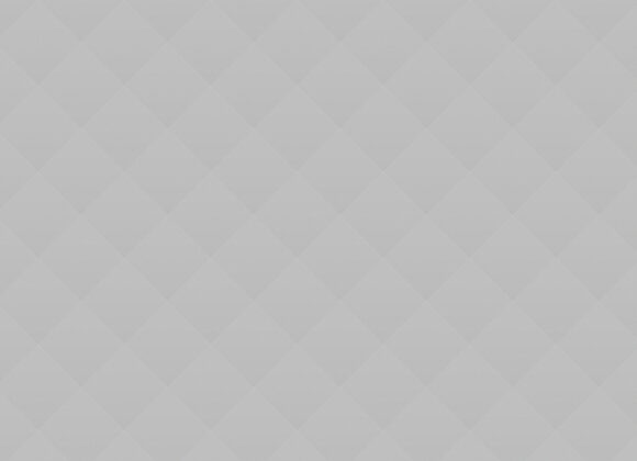 9 Signs You’re a True Hipster Travelling Expert